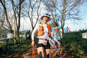 BIB: 
                            <button type="button" onclick="openModal(25471697)" class="btn btn-primary btn-sm float-right btn-popup" data-toggle="modal" data-target=".modal-high-quality">
                        <i class="fas fa-shopping-cart"></i> Add to Cart
                    </button>
                                            <button type="button" onclick="isThisMe(25471697, true)" class="btn btn-success btn-sm float-right btn-popup btn-isme hidden" data-toggle="tooltip" data-placement="bottom" title="นี่คือรูปของคุณใช่ไหม คลิกที่นี่เพื่อเอาเข้าอัลบั้ม">
                        <i class="fas fa-plus"></i> Add to album
                    </button>
                    <button type="button" onclick="isThisMe(25471697, false)" class="btn btn-warning btn-sm float-right btn-popup btn-isnotme hidden">
                        <i class="fas fa-ban"></i> Remove from album
                    </button>